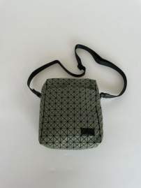 Picture of Issey Miyake Handbags _SKUfw129056755fw